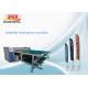 600mm Diameter Roller Fabric Sublimation Machine Calender Rotary Heat Press Machine