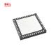 STM32F413CHU6 Powerful MCU IC Chip High Performance Flash Memory