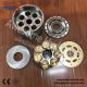 Golden Cup Denison Hydraulic Pump Parts , Hydraulic Pump Repair Parts P6P P7P P11P P14P