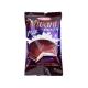Raphe Sugar Packing Bags Flexible Pouch Packaging For Chocolates Heat Resistant Customized