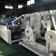 70-260mm Paper Handle Making Machine 20-80 Pcs/Min