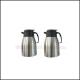 Promotional stainless steel printed logo travel sports cup mug water drink bottle gift