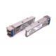 OEM LC SMD SFP / Sfp Ethernet Module  For SDH / FC LH-SMD