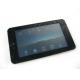 Portable powerful   5V 1.5A Android System Rugged Tablet PC With Sensitive Touch Screen for man