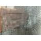 stainless steel 304/316 woven wire mesh 12X12mesh  woven stainless steel wire mesh  stianless steel wire mesh cloth