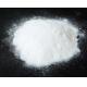 Cosmetics Industry Sodium Gluconate Concrete Additive Crystalline Powder
