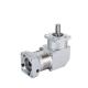 ZPLF060-L1 RATIO 3 TO 10 Spur Gear Right Angle Planetary Gearbox Reducer High Torque For CNC And Industrial Automation
