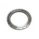 Excavators 20G-26-11240 Slewing Ring Bearing