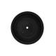 Industrial RubberDiaphragm Barrier With Low Compression Set B2B Buyers Choice