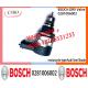 BOSCH DRV Valve 0281006002 Control Valve 0281006002 for Audi Seat Skoda