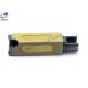 High Performance Slide Block / Slider NF08-02-06W2.0 For YIN 7N Auto Cutter