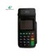 Anfu70 Wireless POS Terminal with Encryption and QR Code Payment