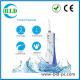 220ML Volume Professional Dental Water Flosser Teeth Cleaner withwith 100~240V Plug