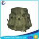 Waterproof Outdoor Mountaineering Hiking Camping Backpack Excellent Stitching System