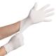 OEM ODM Powder Free Latex Gloves