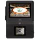 Supermarket Checking System with 5inch Android Touch Screen and Built-in 1D/2D Scanner