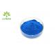 Blue Natural Food Colors Phycocyanin Spirulina Extract CAS 11016-15-2