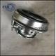 USA Market MD703270 Automotive Release Bearing 74 × 74 × 40 Mm Mitsubishi Parts