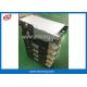 Metal Material ATM Spare Parts Glory NMD Dispenser With 180 Days Warranty