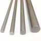 410 420 904l Round Bar Stainless Steel 304 For Acidic Environment