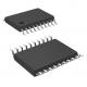 ST3222CTR 2/2 Integrated Circuit Chip Transceiver Full RS232 20-TSSOP