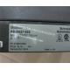 SCHNEIDER AS-B827-032 Module  in stock brand new and original