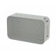 Portable Bluetooth Outdoor Speakers IPX7 Waterproof 5Watt With 1800mAh Battery