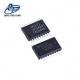Original Ic Mosfet Transistor 74HC573PW N-X-P Ic chips Integrated Circuits Electronic components HC573PW