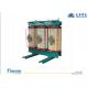 Insulating Non-encapsulated Environmental Cast Resin Dry Type Transformer