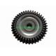3C091-43720 Kubota Tractor Parts Front Axle Bevel Gear Agricuatural Machinery Parts