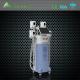 Cryolipolysis fat freeze Slimming Machine+cryolipolysis slimming machine+cryolipolysis mac