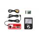 500IN1 Retro Pocket Handheld Video Game Console