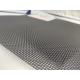 0.8mm Anti Mosquito Insect Fly Screen Mesh High Security And Strength