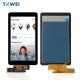 5.2-inch MIPI Capacitive Touch Screen Display 1100nits High-definition 1080 * 1920