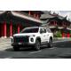 Hot selling Spacious SAIC Maxus Pickup Truck Maxus H 4WD made in China with high quality