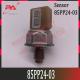 85PP24-03 Common Rail Fuel Pressure Sensor R85PP24-03 059130758K