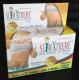 Slim Xtreme Slimming Capsule, Natural Weight Lose Diet Pill