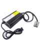 universal battery charger 12v lithium battery charger battery electric bicycle motorcycle