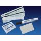 ID Card Printer Advances Evolis Printer Cleaning Kit T Card Wipe Pen ACL002 Evolis Zenuis