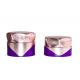30g/50g Cream Jar Face Cream Eye Cream Container Skin Care Packaging UKC69B