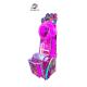 Amusement Indoor Ticket Redemption Game Machine Arcade Lottery Game equipment For Shopping Mall