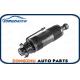 Rear R Air Adjustable Shock Absorbers VerticalOE #A2303200438
