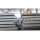 Shipbuilding Steel Plate BV Grade D690 High Strength Steel Plate
