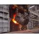 Steel Industry Fast Installation 45KW Servo Energy Saving Equipment