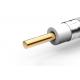 12g Sdi Cables Coaxial Cable optic fiber hdmi 3G SDI Extension Cable Reel