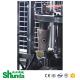 High Speed Paper Cup Machine,automatical paper cup making machine 90-100 cups per minute