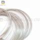 Extruding Magnesium Welding Wire Strip AZ61 With Good Damping