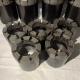 Geological Impregnated Diamond Core Drill Bit NQ NQ2 Core Bit for Wireline Core Barrels Drilling