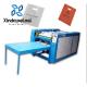 400mm Digital Bag Printing Machine Flexo Bag Printing Machine Customizable