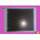 CHIMEI Innolux LCD Panel 17.0 INCH / M170EGE-L20 Flat Rectangle screen panel lcd